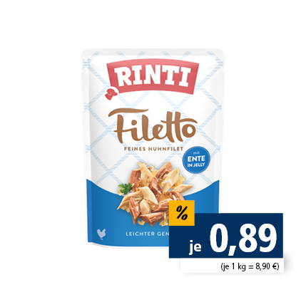 RINTI